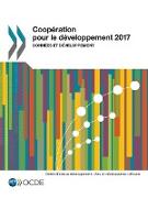 Coopération pour le développement 2017: Données et développement
