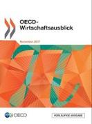 OECD-Wirtschaftsausblick, Ausgabe 2017/2