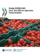 Guide Ocde-Fao Pour Des Filières Agricoles Responsables