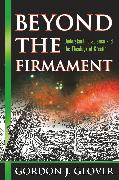 Beyond the Firmament