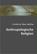 Anthropologische Religion