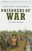 Prisoners of War