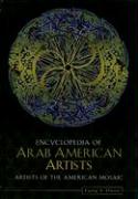 Encyclopedia of Arab American Artists