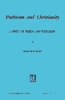 Positivism and Christianity