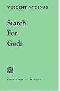 Search for Gods