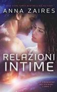 Relazioni Intime