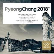 Pyeongchang 2018: The Olympic Games Through the Photographer's Lens