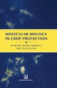 Molecular Biology in Crop Protection