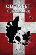 Odelsret Til Danmark