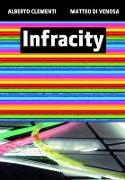 INFRACITY