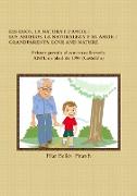 Els Iaios, La Natura I L'Amor / Los Abuelos, La Naturaleza y El Amor / Grandparents, Love and Nature