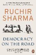 Democracy on the Road