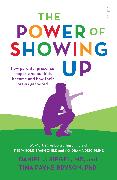 The Power of Showing Up