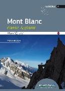 Mont Blanc classic & plaisir