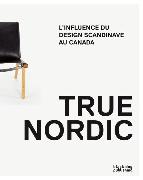 Nordique: L'Influence Du Design Scandinave Au Canada