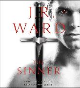 The Sinner