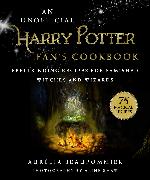 An Unofficial Harry Potter Fan's Cookbook