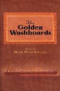The Golden Washboards