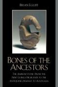 Bones of the Ancestors