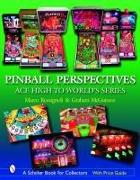 Pinball Perspectives