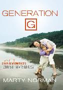 Generation G