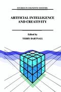 Artificial Intelligence and Creativity