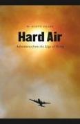 Hard Air