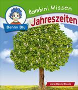 Benny Blu Bambini - Jahreszeiten