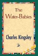 The Water-Babies