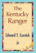 The Kentucky Ranger