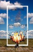 Spiritual Expressions