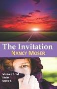 The Invitation