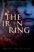 The Iron Ring