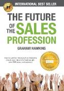 The Future of the Sales Profession