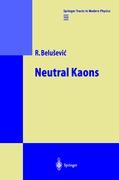 Neutral Kaons