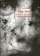 The Test: Living in the Shadow of Huntington's Disease