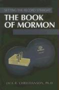 The Book of Mormon