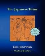 The Japanese Twins