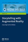 Storytelling with Augmented Reality