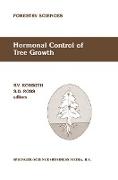 Hormonal Control of Tree Growth