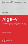 Alg II-V