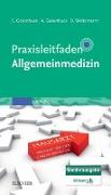 Praxisleitfaden Allgemeinmedizin