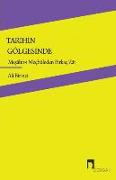 Tarihin Golgesinde