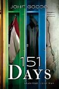 151 Days, Volume 5