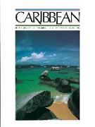 Portrait of the Caribbean