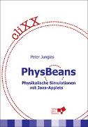 cliXX PhysBeans