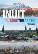 Inuit outside the Arctic