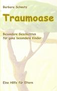 Traumoase