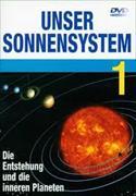 Unser Sonnensystem 1 + 2 - Paket