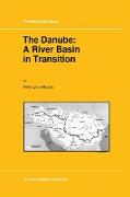 The Danube: A River Basin in Transition